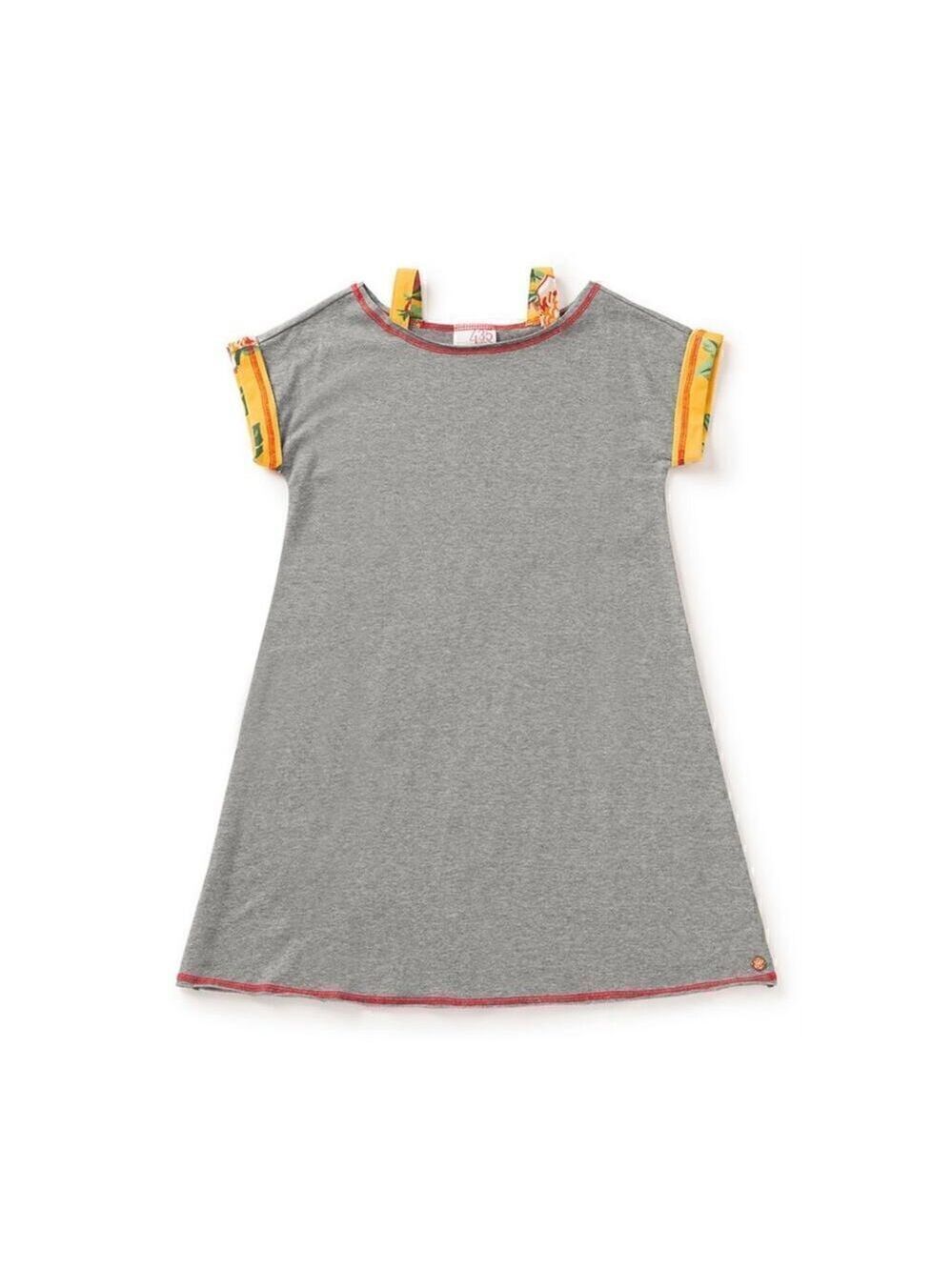NEW IN PACKAGE MATILDA JANE DRESS